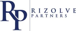 Rizolve Partners logo