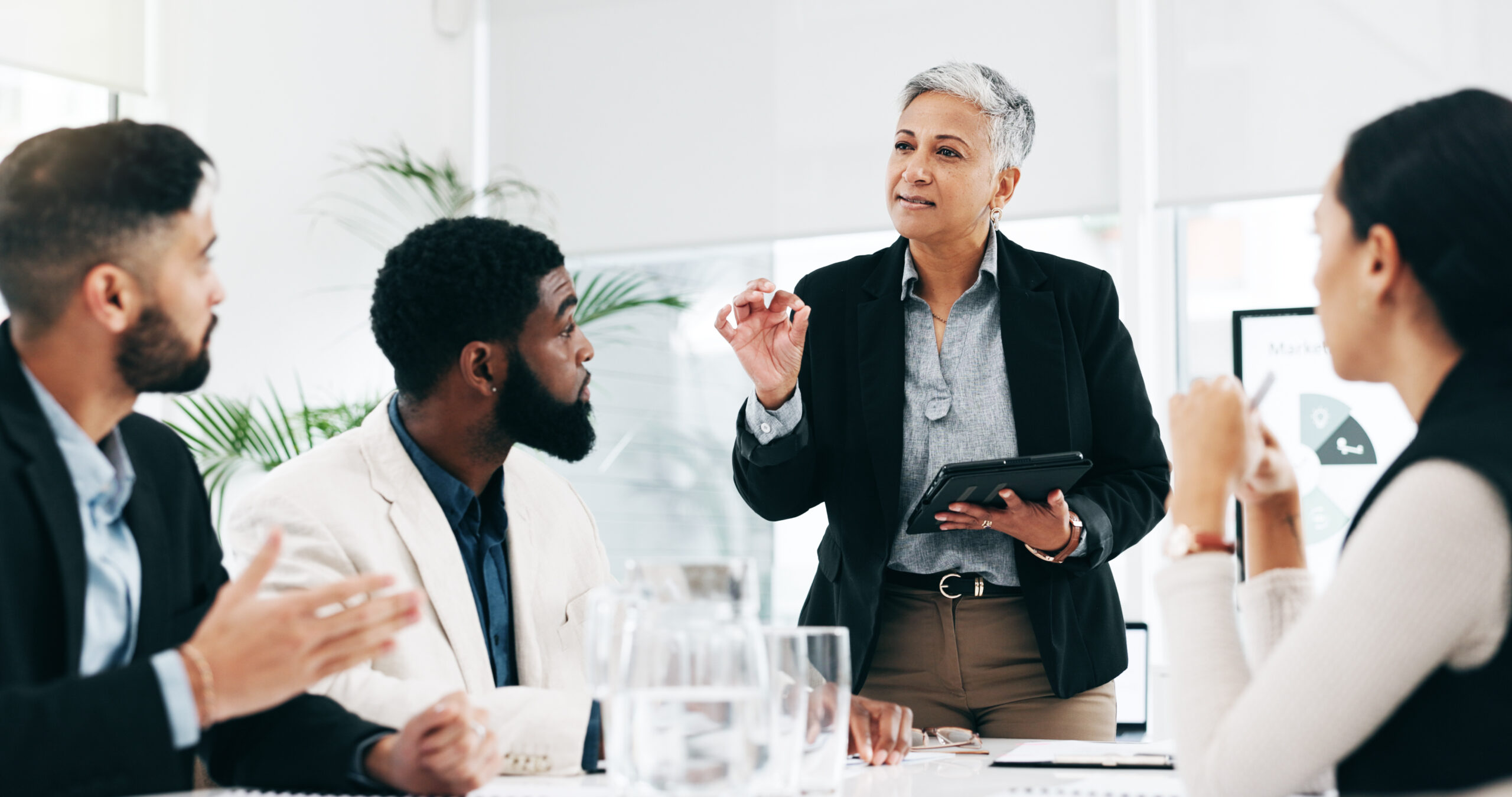 Explore how employee training and development boosts retention, productivity, and business value while helping build a stronger team for growth.