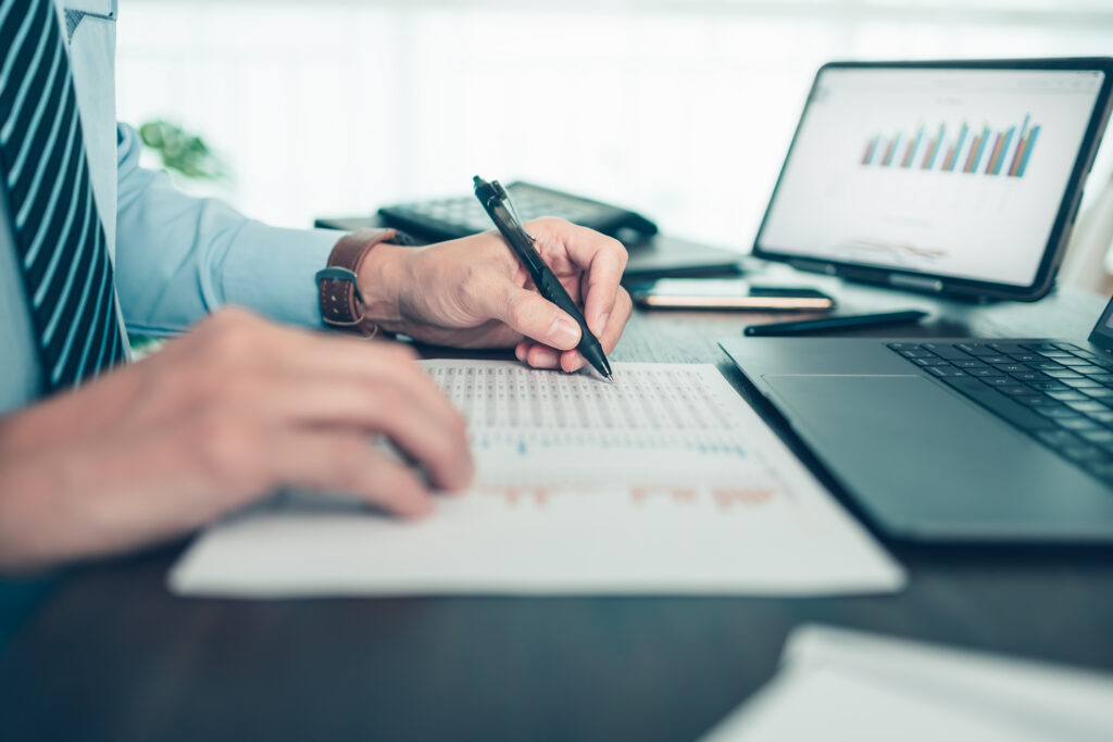 Strategic Account Management: Unlocking Growth &Amp; Value