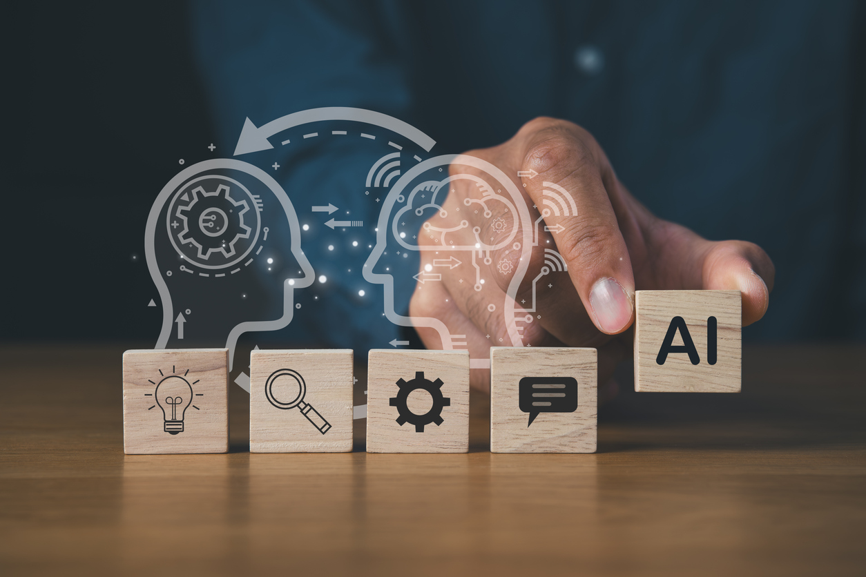 Explore AI for sales and discover how businesses leverage artificial intelligence to enhance sales efficiency, automate tasks, and personalize customer interactions.