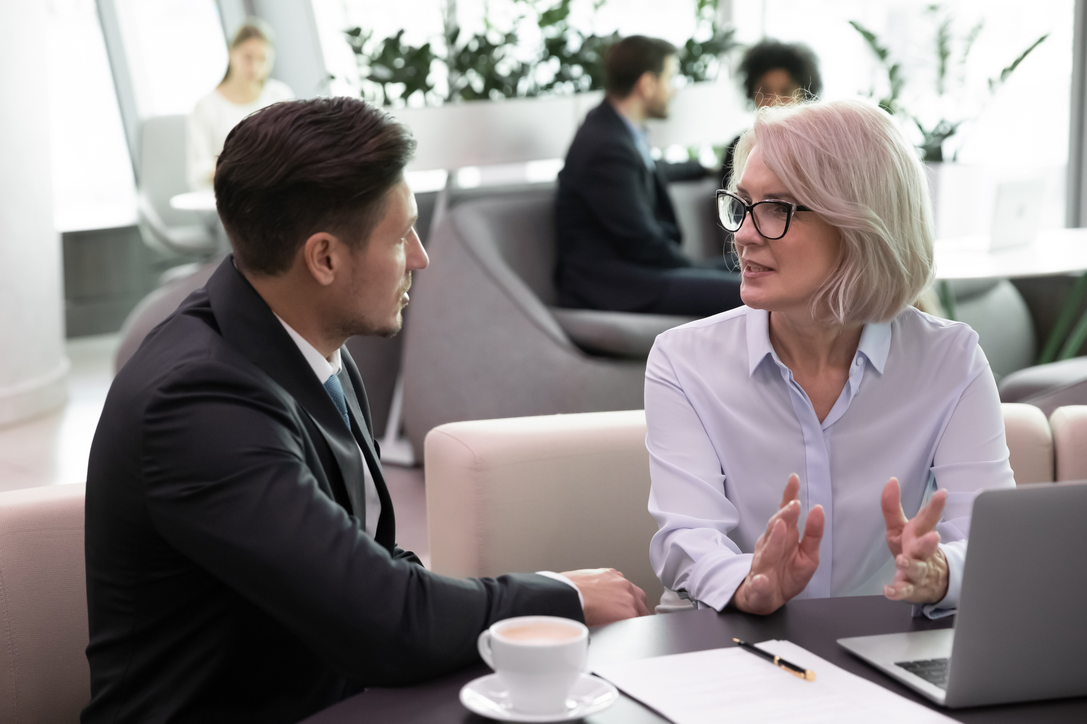 Explore key succession planning strategies to support a smooth leadership transition in family-owned businesses while preserving legacy and driving value.
